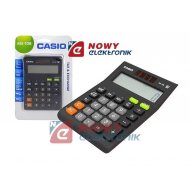 Kalkulator Casio MS-10B-S