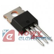 IRF9530               Tranzystor MOSFET-P 100V 12A 88W 0.3R TO220