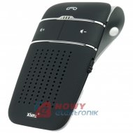 Zestaw głośnomówiący XblitzX600 X600/MP3/ Bluetooth