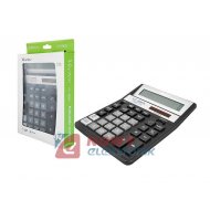 Kalkulator VECTOR VC-888X BK