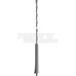 Antena samochodowa Sunker M4 maszt-CAR AUDIO-VIDEO