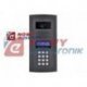 Panel OPTIMA OP-SL255R-G RFID GRAFIT SLAVE/cyfrowy system domofonowy