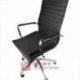 Poduszka klinowa ortopedyczna klin do siedzenia na fotel krzesło