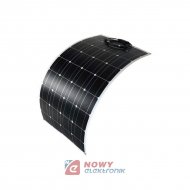Bateria słoneczna 10W 18V elast 280x305 (solarna/panel)