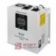 UPS SAZ SinusPRO-1000W +40A MPPT Inwerter Solarny (700/1000W)