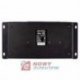 Kontroler solarny SOL 40ALCD USB 12/24V regulator ładowania  PWM