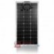 Bateria słoneczna 100W 18V elast 1020x540 (solarna/panel)