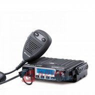 CB radio MIDLANDM-MINI + antena LC29 ZESTAW ALAN