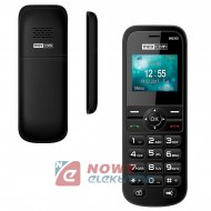 Telefon GSM MAXCOM MM36D SIM    biurkowy stacjonarny na karte SIM