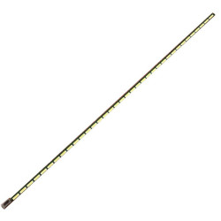 Moduł LED 36xLED 297mm         | 230WF3 E232 6916L-1916A 230LM00031 230RTJ REV0.1 LM230WF3(S3)-Oświetlenie