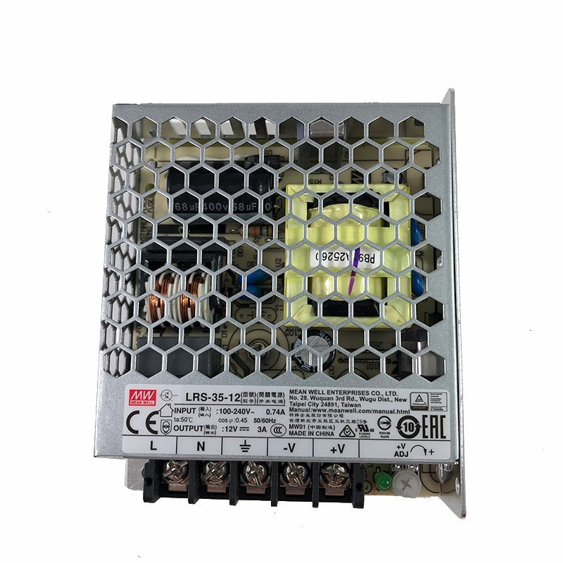 PILOT O EKOERA NC WIFI/PREMIUM/BOX/ WI-FI BOX - 7098818069 - Foto 13