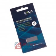 Taśma termoprz. 120x20x1.5mm 12W TP-GP05-C Gelid GP EXTREME Thermopad Termopad