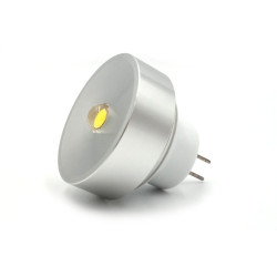 Żarówka MR11 LED 3V/180mA-Oświetlenie