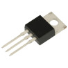 BTA16/600BRG 16A 600V 50mA Triak-Podzespoły Elektroniczne