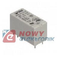 Przekaźnik RM85-2011-35-5230 1x16A 230V AC do druku