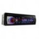 Radio samoch. NAVITEL RD3 USB/BT MicroSD Multicolor