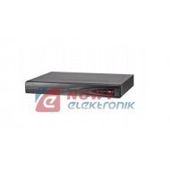 Rejestrator IP NVR-1614K-C bez POE, HDMI