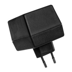 Z10 Obudowa  ( 52x58x72 )-Obudowy i Elementy Montażowe