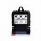 Kontroler solarny PWM 6/12V 10A regulator ładowania MINI akumulatora