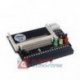 Adapter IDE 40pin ATA na CF Przejście karty compact Flash przejście