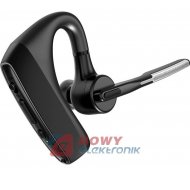 Słuchawka Bluetooth eXtremstyle Q16 czarna