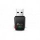 Karta sieciowa RAD. USB ARCHER MINI T3U 2.4 5GHz Wi-Fi TP-LINK