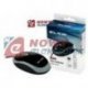 Mysz optyczna BLOW MP-20 szara USB