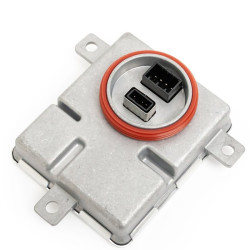 Przetwornica Xenon D3S D3R D4S | D4R M-TECH 8K0941597-Motoryzacja