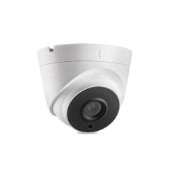 Kamera HD-UNI. AC-D205F 5MPX 4w1 IR do 20m 2,8mm biała kopułka-Monitoring CCTV