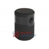 Kamera IP BLOW H-922 WiFi 2Mpx H264 1080p wewnętrzna bateryjna IR do 5m akumulator