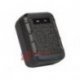 Moduł GPS LOKALIZATOR BL020 GSM GPRS/SMS BLOW U-blox czarny