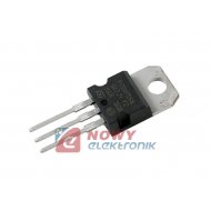 STP55NF06             Tranzystor N-MOSFET 60V 50A  TO220