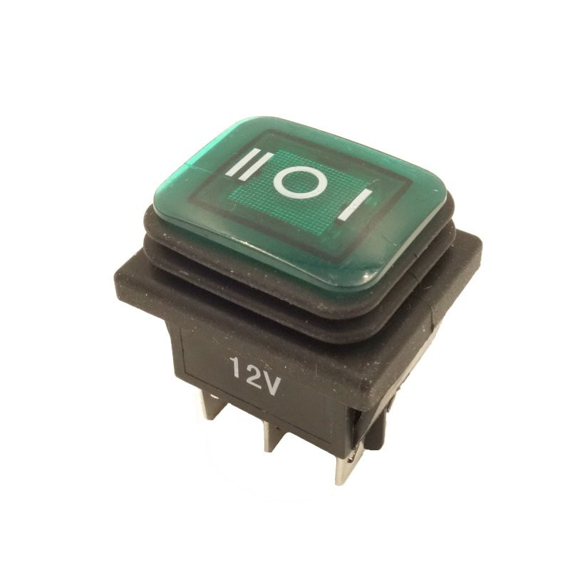 専用です！ ◇ジェフコム アースオーガードリル（エンジン式）専用2枚刃 AOG