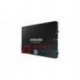 Dysk SSD SATA3 2.5" 250GB  EVO 860 SAMSUNG HDD