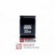 Pamięć PENDRIVE 32GB GoodRamUPI2 Flash Drive Black MINI