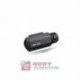 Rejestrator trasy Xblitz S4     Full HD kamera samochodowa
