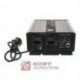 UPS SAZ UPS-1200SR Sinus 12/230 600W awaryjne zasilanie pieca pompy CO UPS+AVR stabilizator