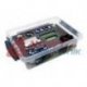 Zestaw edukacyjnyEL-Go EDU2 BOX Arduino zestaw do nauki elektroniki