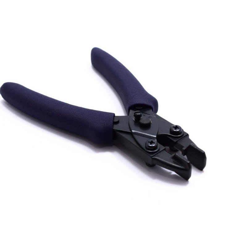 Zaciskarka HT-310 szybkozłączek UG, UR, UY, zaciskacz-Narzędzia Warsztatowe i Wyposażenie