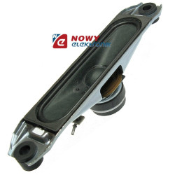 Głośnik TV S.140x35.8 SONY 8Ω-Naglosnienie i Estrada