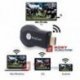ANYCAST M2 Plus 256MB Rockchip RK2928 1.2GHz Miracast, Dongle, AirPlay