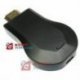 ANYCAST M2 Plus 256MB Rockchip RK2928 1.2GHz Miracast, Dongle, AirPlay