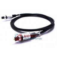 Kabel optyczny T-T 4m DIGITAL VITALCO OP10