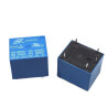 Przekaźnik SRD-05VDC-SL-C 5V 10A SONGLE przełączny-Podzespoły Elektroniczne