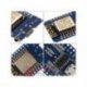 Moduł WIFI ESP8266 ESP12 Wemos D1 mini V2 + Micro USB progr.CH340
