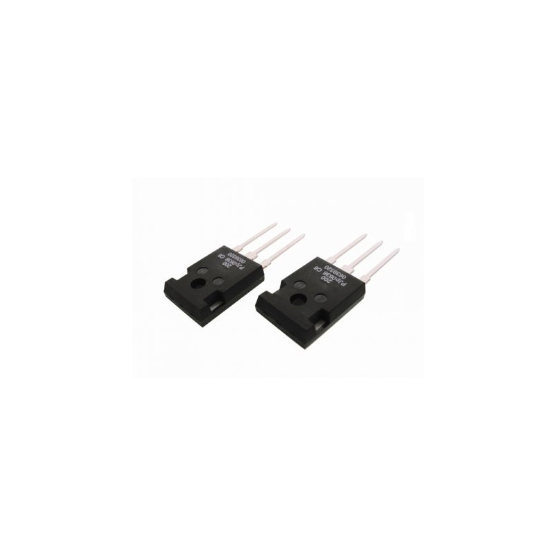BTA41/600 40A600V TOP3     Triak-Podzespoły Elektroniczne
