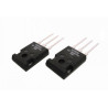 BTA41/600 40A600V TOP3     Triak-Podzespoły Elektroniczne