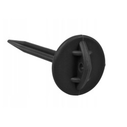 Szpilki do wykładzin podłóg namiotów przedsionków 10szt-Motoryzacja