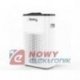 Oczyszczacz powietrza iOxy one Wi-fi TUYA, SMOG ZERO ONE 14-24m2