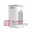 Oczyszczacz powietrza iOxy Pro Wi-Fi TUYA SMOG ZERO PRO 56-96m2